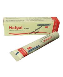 nafgal-10mg